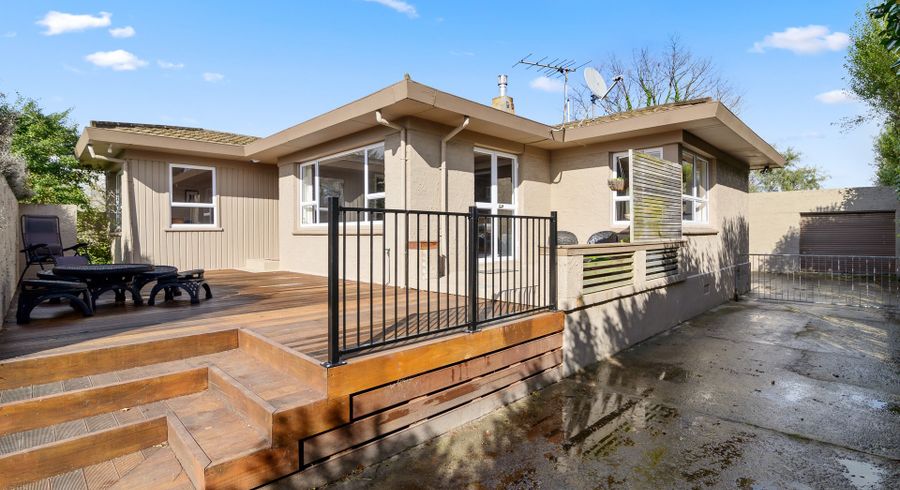  at 11 Pukeko Street, Hillcrest, Rotorua