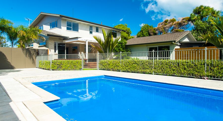  at 44 Wairere Road, Wainui, Gisborne