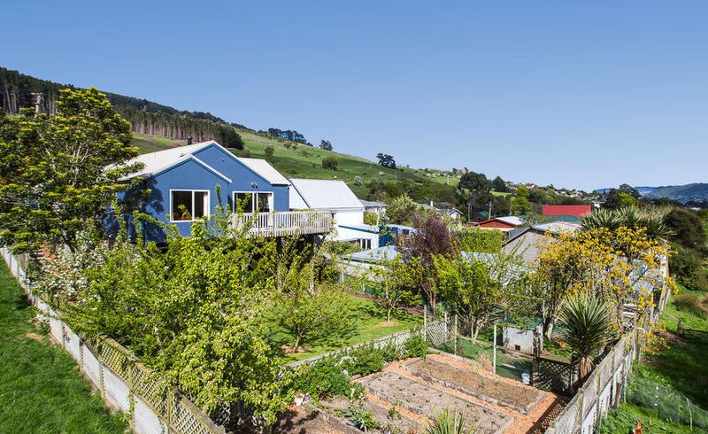  at 69 Greenacres Street, Macandrew Bay, Dunedin