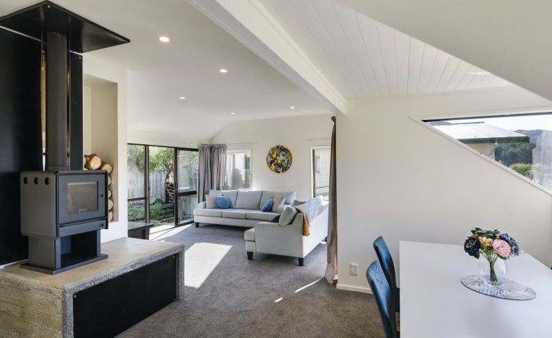 at 160 Fernhill Road, Fernhill, Queenstown