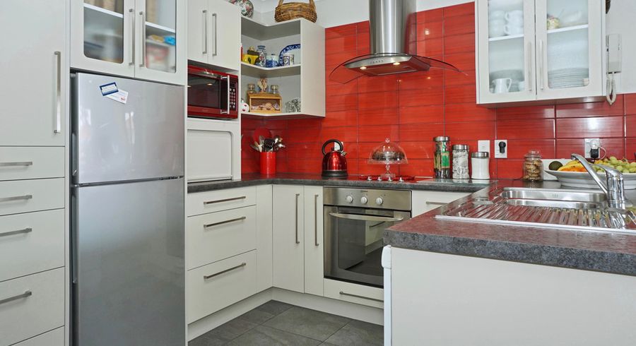  at 52/111 Santa Monica Drive, Papamoa Beach, Papamoa