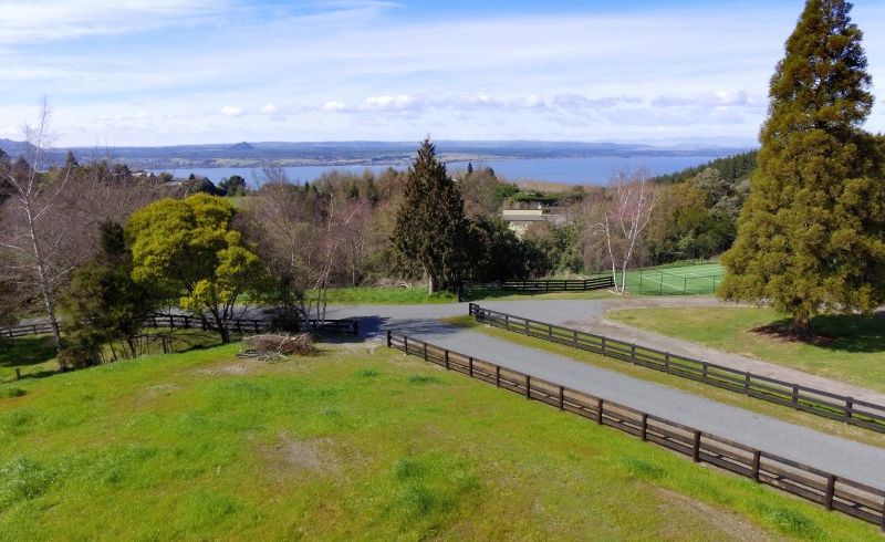  at 169A Mapara Road, Taupo
