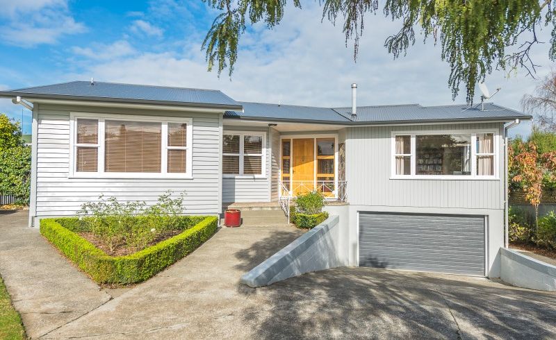  at 142 Mount View Road, Bastia Hill, Whanganui