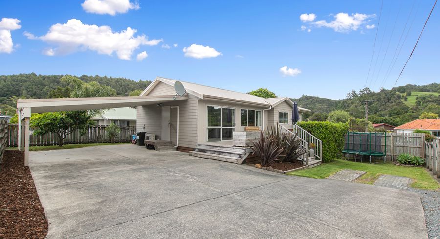  at 0 Hills Road, Greenstreet, Ashburton