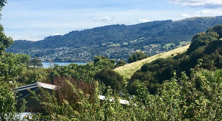  at 71 Greenacres Street, Macandrew Bay, Dunedin