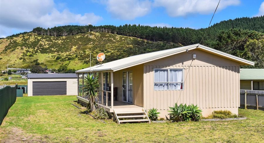  at 30 Cordyline Road, Tuakau