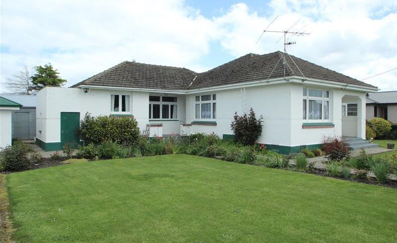 at 86 Ferry Road, Edendale, Edendale