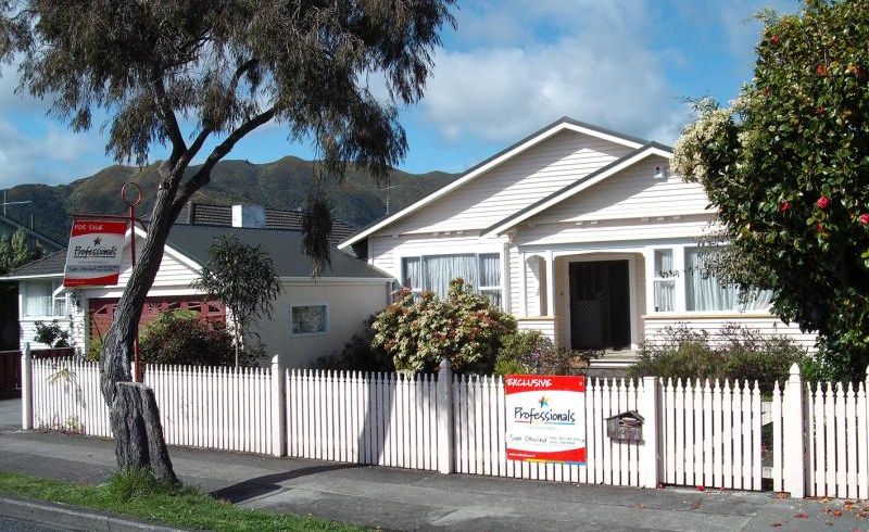  at 202 Waterloo Road, Hutt Central, Lower Hutt