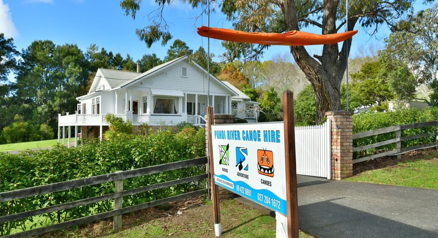  at 84 Puhoi Road, Puhoi, Warkworth