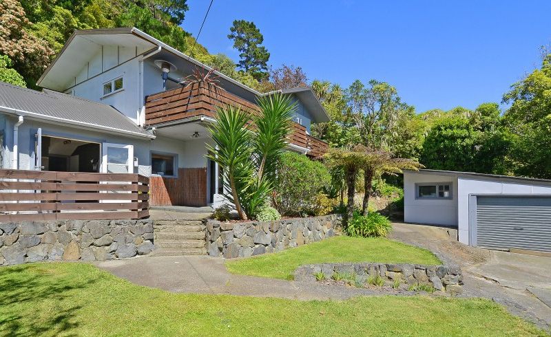  at 8 Beechwood Lane, Te Marua, Upper Hutt