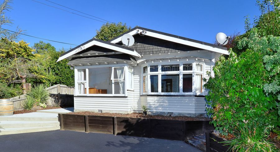  at 117 Garlands Road, Hillsborough, Christchurch