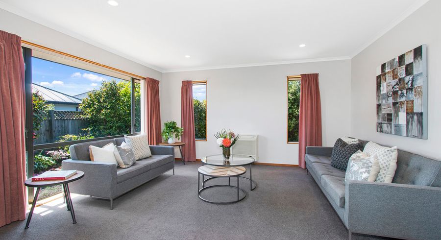  at 42 Kotuku Crescent, Woolston, Christchurch