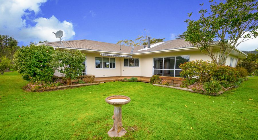  at 19 Clapham Road, Whangarei
