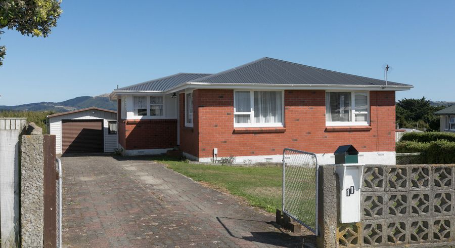  at 11 Natone Street, Waitangirua, Porirua
