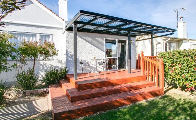  at 0 Bedford Road, Te Kowhai, Hamilton
