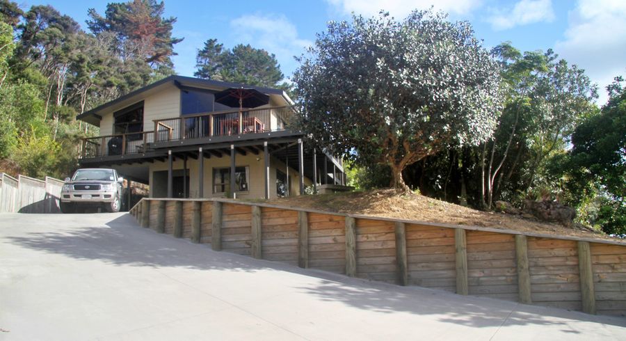  at 24 Fitzgerald Road, Pukenui, Pukenui