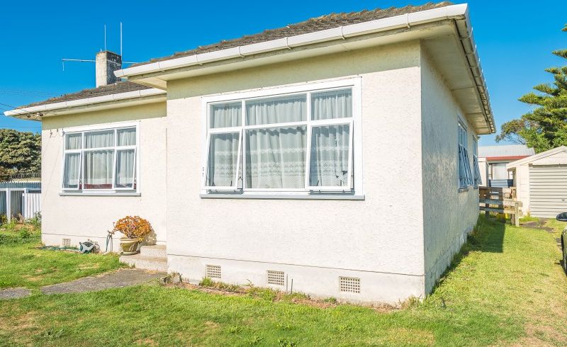  at 29 Polson Street, Castlecliff, Whanganui