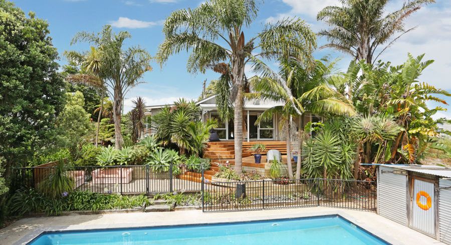  at 28 Kaiwaka Road, Waiuku, Waiuku