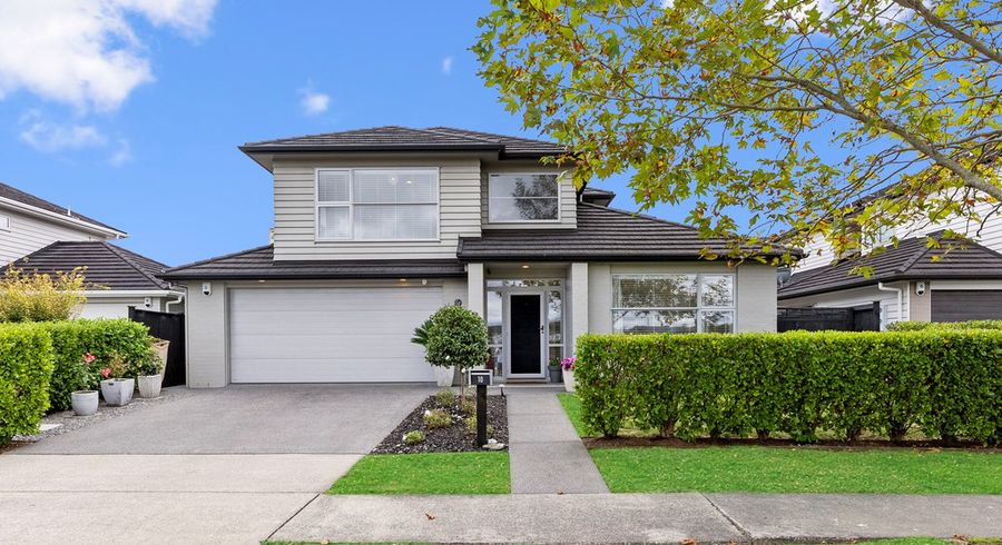  at 10 Anchorage Drive, Karaka, Papakura