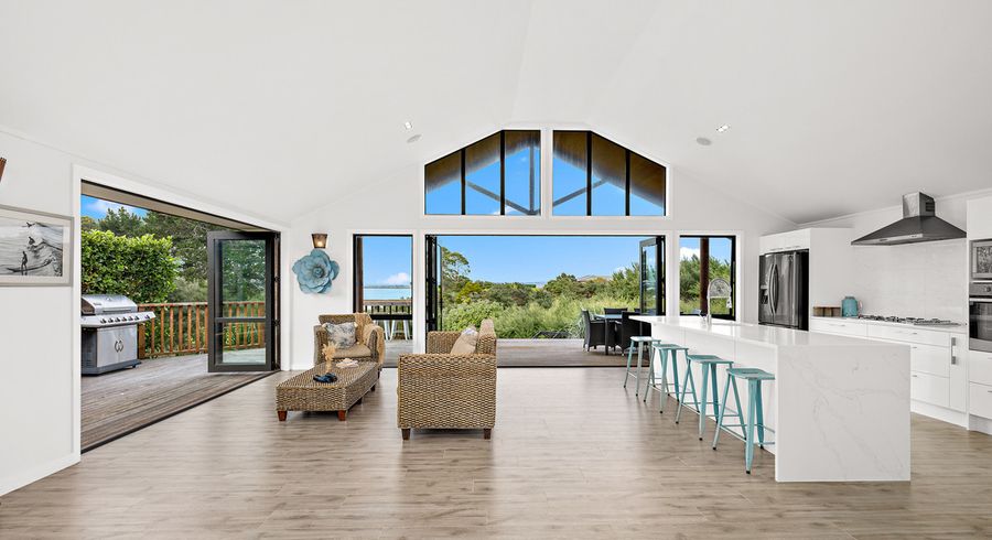  at 68 Omana Avenue, Helensville