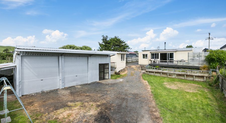  at 826 Brighton Road, Ocean View, Dunedin