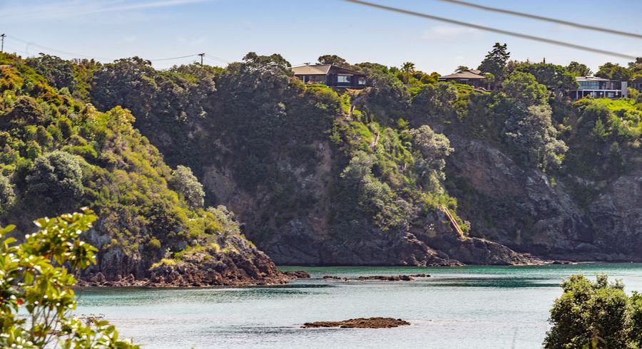  at 68 Great Barrier Road, Oneroa, Waiheke Island