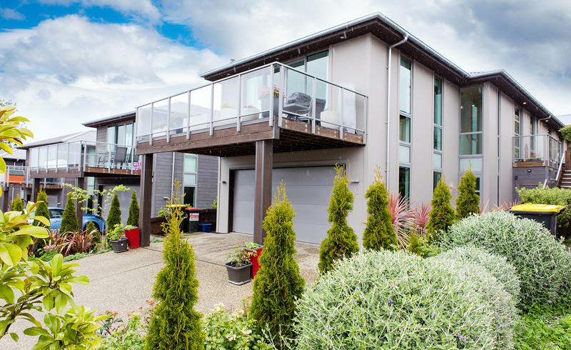  at 12 Montecillo Lane, Mornington, Dunedin