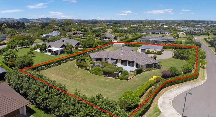  at 31 Jason Road, Peria, Kaitaia