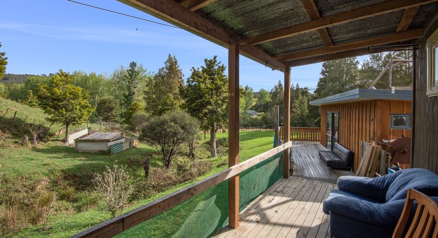  at 272 Kaiikanui Road, Opuawhanga, Hikurangi