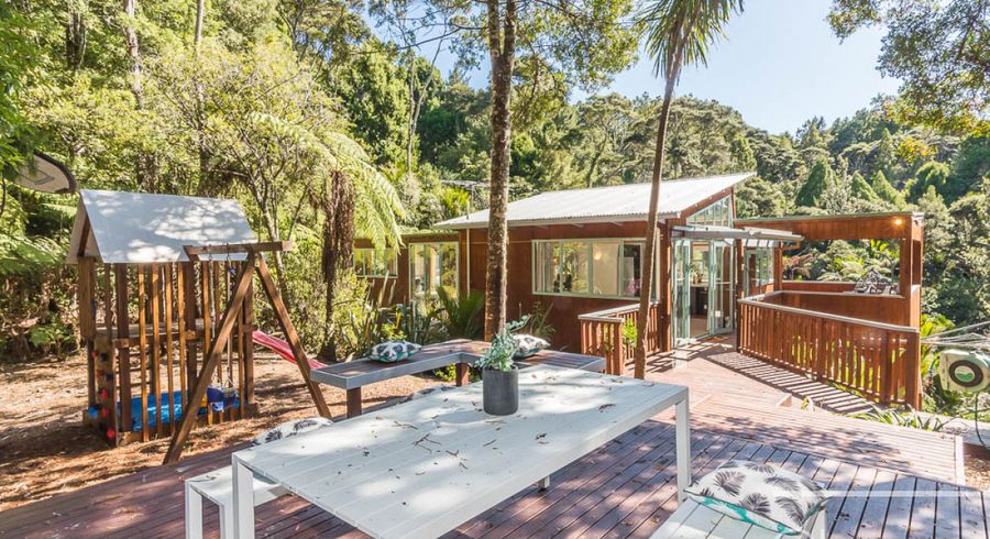  at 39/37 Kauri Loop Road, Oratia, Auckland