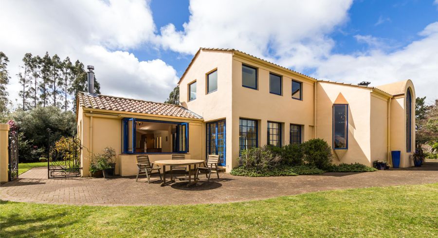  at 65 Caroline Drive, Taupo
