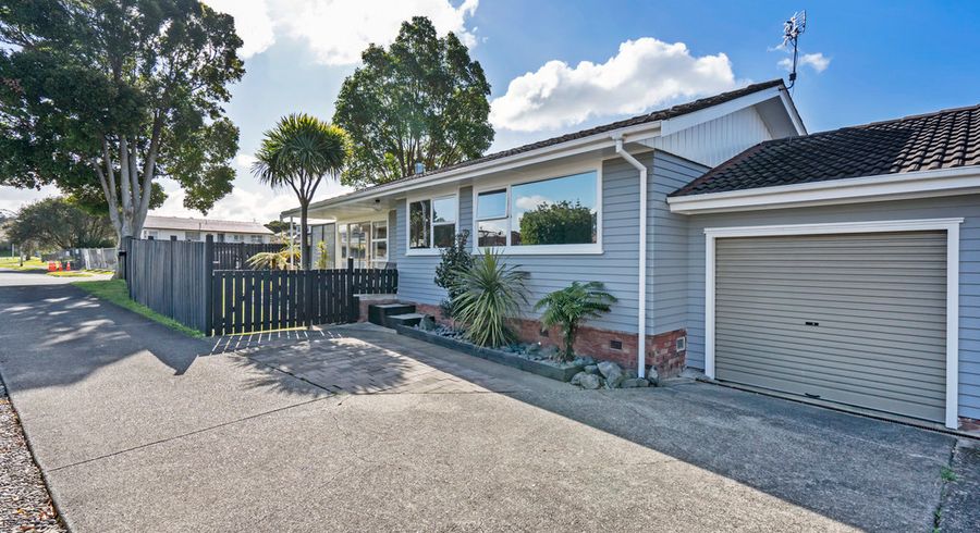  at 1/20 Wanaka Place, Pakuranga Heights, Auckland