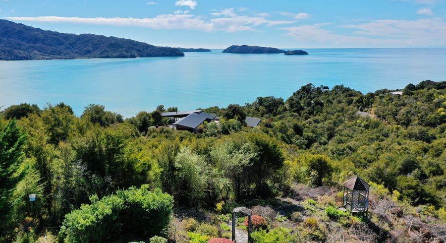  at 20 Gannet Heights, Kaiteriteri, Motueka