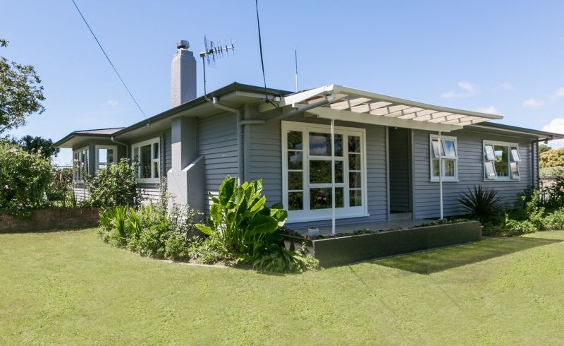  at 81 Tollemache RD, Longlands , Hastings 