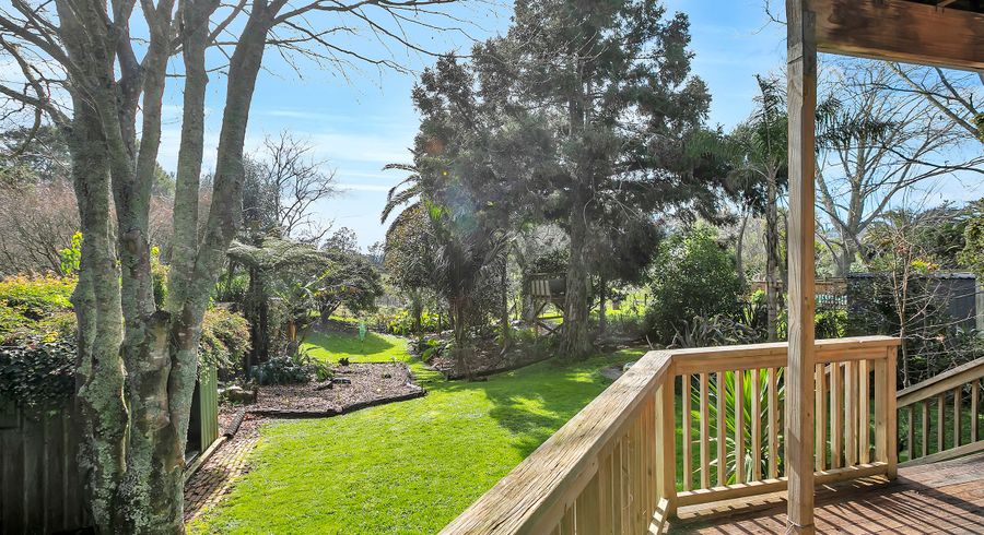  at 21 Punga Road, Whenuapai, Auckland