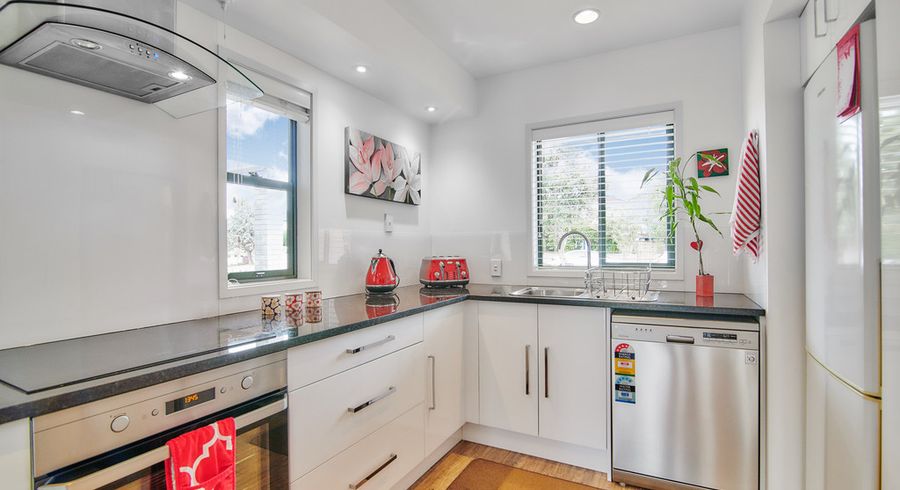  at 3026/10 John Jennings Drive, Oteha, Auckland