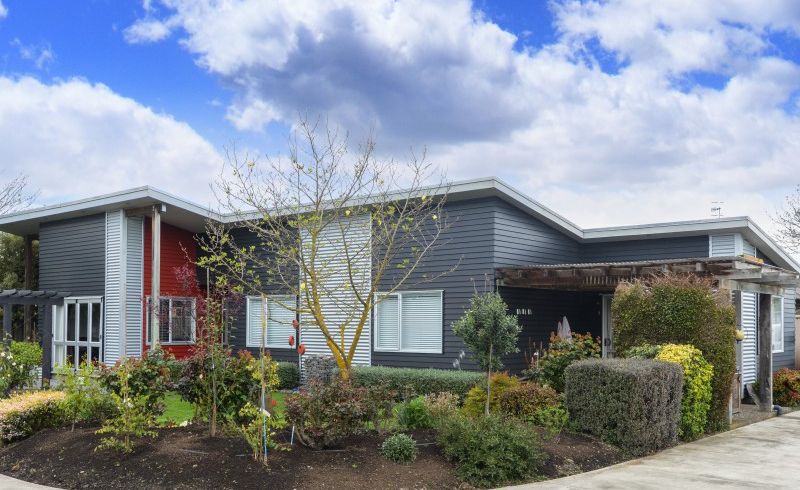  at 398 Southland Place, Raureka, Hastings