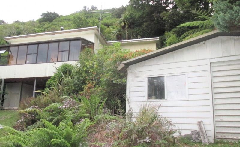  at 70 Onepoto Road, Tuai, Wairoa