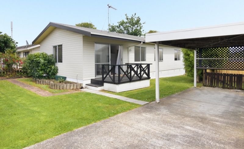  at 417B Ngatai Road, Bellevue, Tauranga