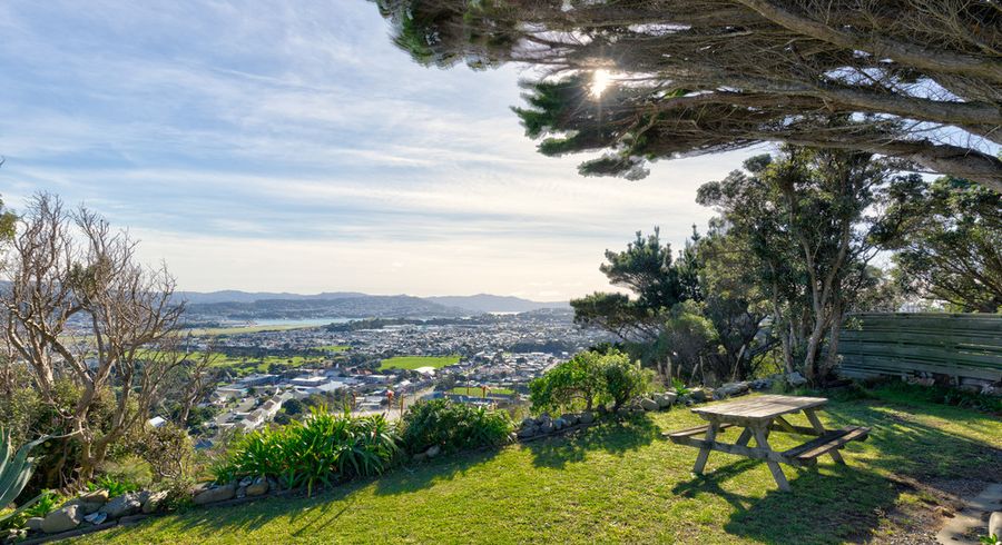  at 75 Sidlaw Street, Strathmore Park, Wellington