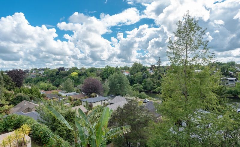  at 12 Little London Lane, Hamilton Central, Hamilton