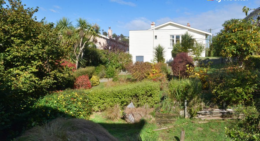  at 22 County Road, Kaikorai, Dunedin