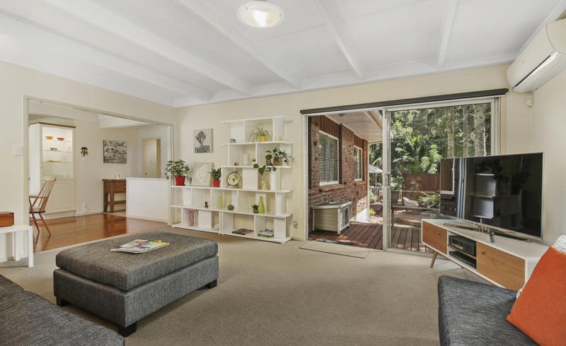  at 15 Tainui Road, Titirangi, Auckland