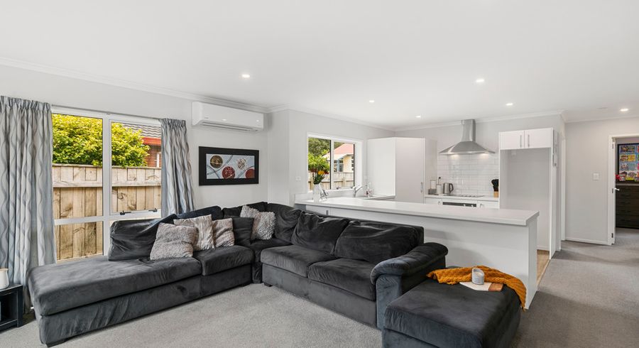  at 8 St Michaels Lane, Taita, Lower Hutt