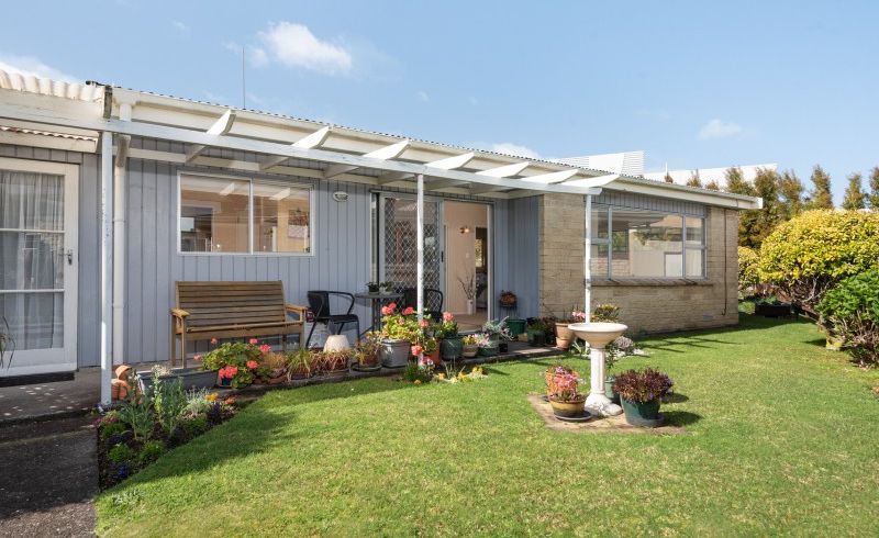  at 96B Ngatai Road, Otumoetai, Tauranga