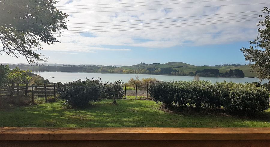  at 366 Pahi Road, Pahi, Paparoa