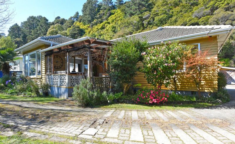  at 710 Main Road North, Te Marua, Upper Hutt