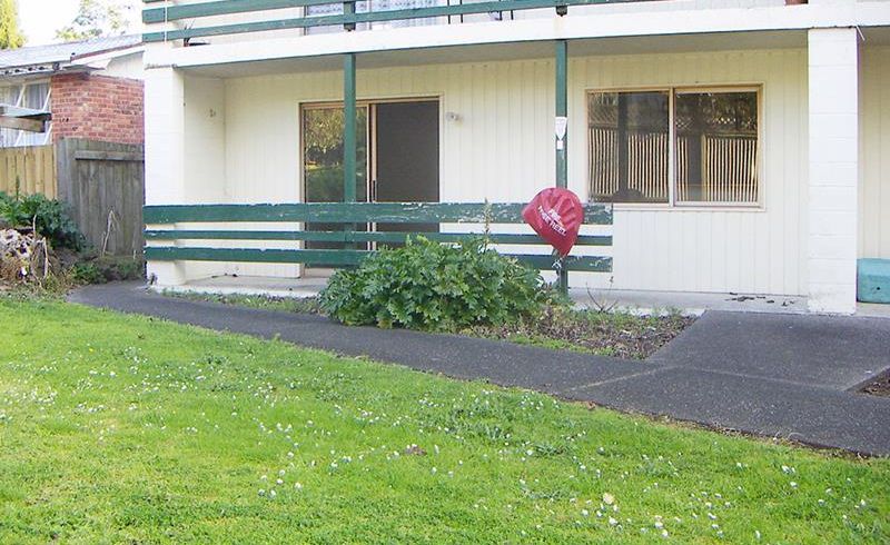  at 4/30 Fairview Road, Mount Eden, Auckland