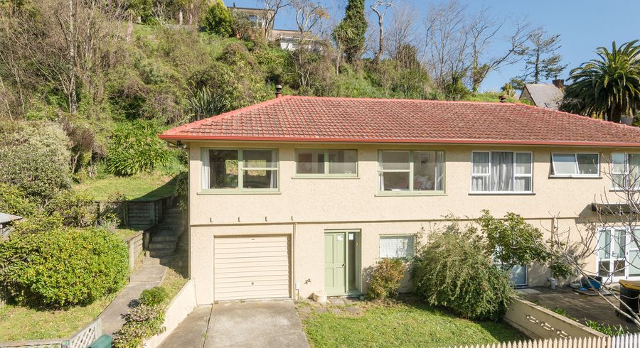  at 2/34 Seymour Avenue, The Brook, Nelson
