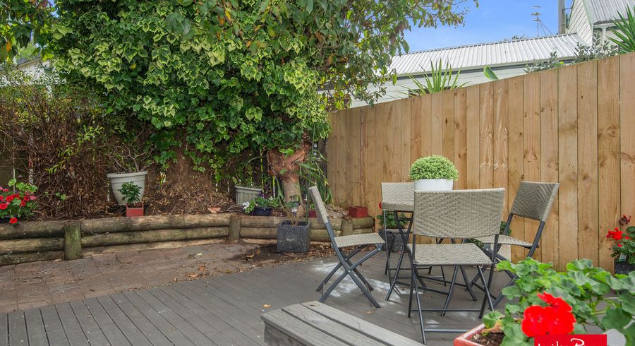  at 51B Eureka Place, Parahaki, Whangarei